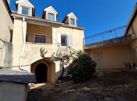 Salviac, Midi-Pyrénées 46340