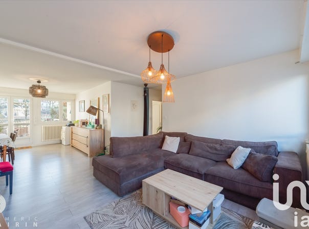 Metz, Grand Est 57070