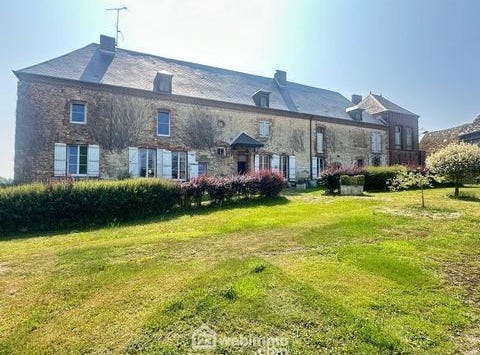 Montigny-Sous-Marle, Picardie 02250
