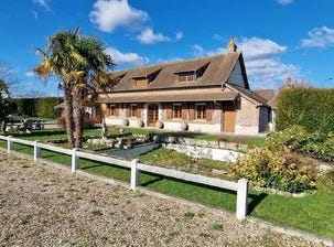 Louviers, Haute-Normandie 27400