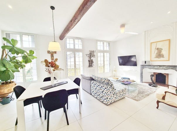 Béziers, Languedoc-Roussillon 34500