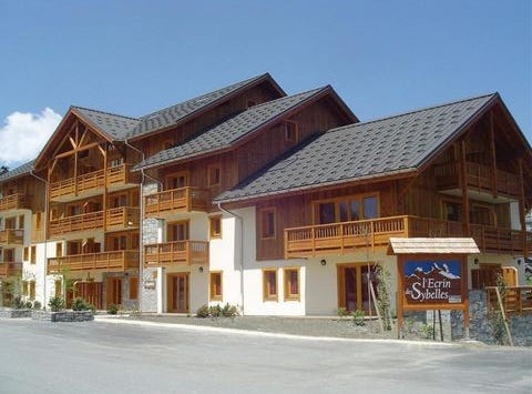 140 Rue du Marché, 73300 Rue du Marché, 73300, La Toussuire, Rhône-Alpes 73300