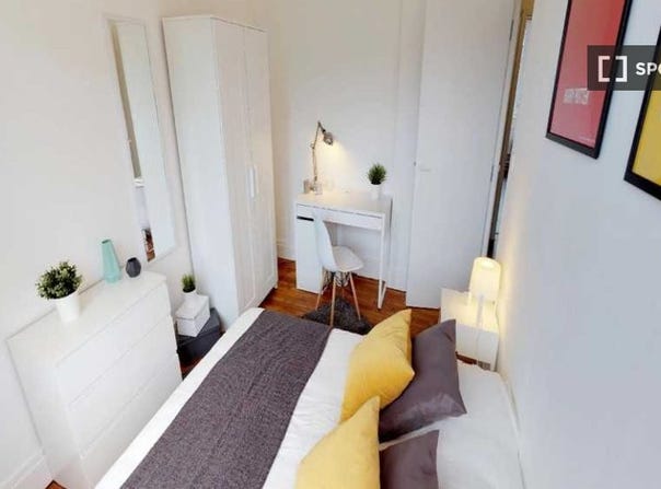 lille, Hauts-de-France 59800