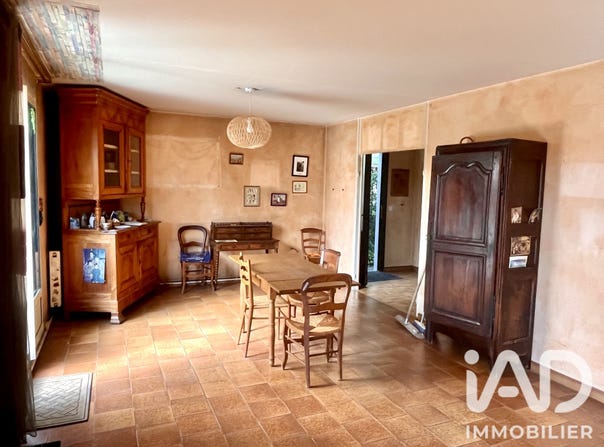 Cauffry, Hauts-de-France 60290