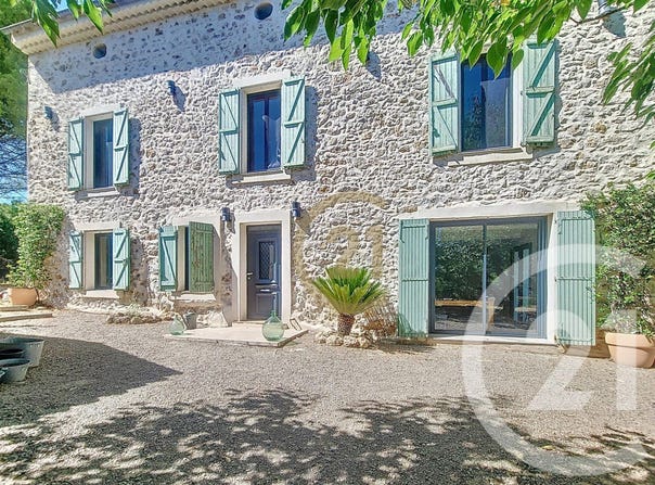 Draguignan, Provence-Alpes-Côte-d'Azur 83300