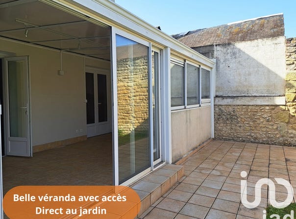 Vernou-sur-Brenne, Centre-Val de Loire 37210