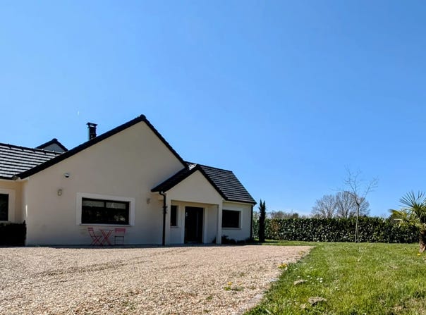 Méré, Yvelines 78490