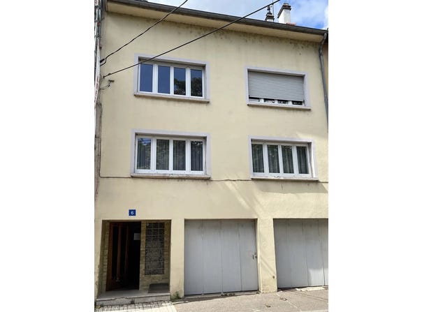 Hagondange, Moselle 57300