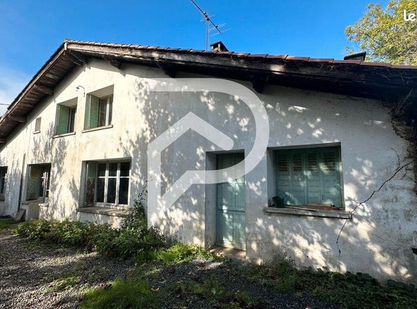 Celles-sur-Belle, Poitou-Charentes 79370