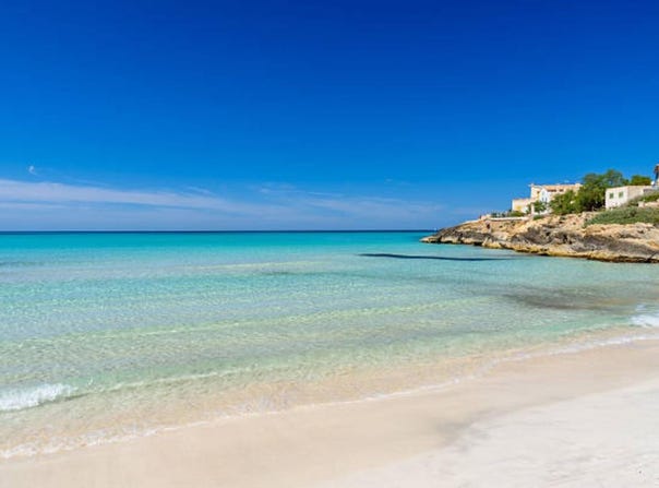 Bandol, Provence-Alpes-Côte d'Azur 83150