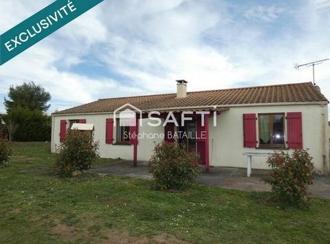 Cissé, Poitou-Charentes 86170