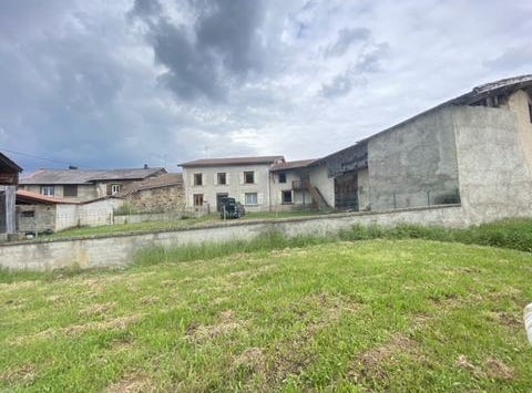 42260, Rhône-Alpes SAINT M...