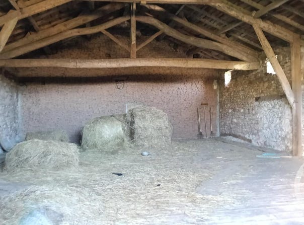 Puycelsi, Midi-Pyrénées 81140