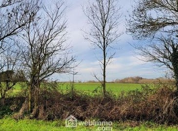 La Jonchère, Pays de la Loire 85540