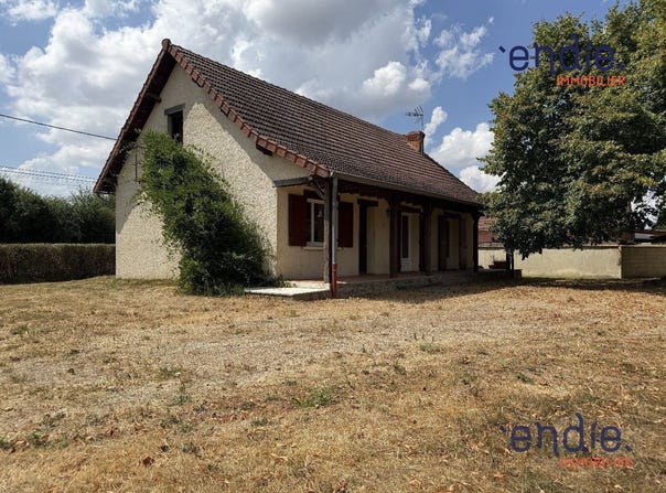 Diou, Auvergne-Rhône-Alpes 03290
