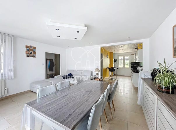 Raimbeaucourt, Nord 59283