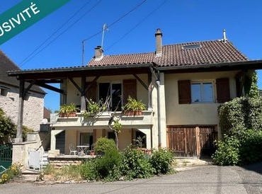 Cortevaix, Bourgogne 71460