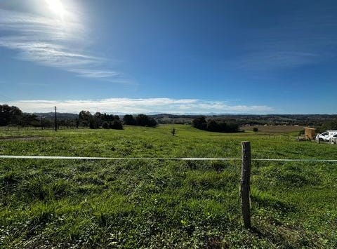ORTHEZ, Aquitaine 64300