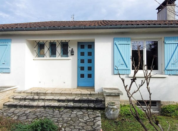 Coulounieix-Chamiers, Aquitaine 24660