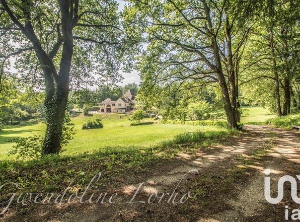 Puy-l'Évêque, Occitanie 46700