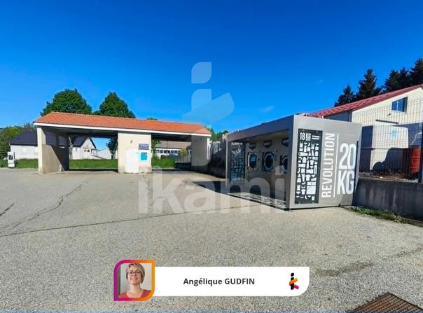 Saint-Agrève, Auvergne-Rhône-Alpes 07320