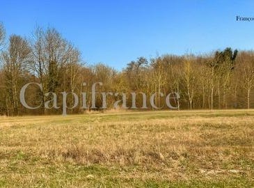 MOURMELON LE GRAND, Champagne-Ardenne 51400