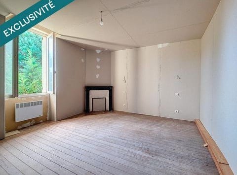Preignac, Aquitaine 33210