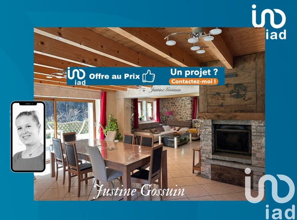 Frangy, Auvergne-Rhône-Alpes 74270