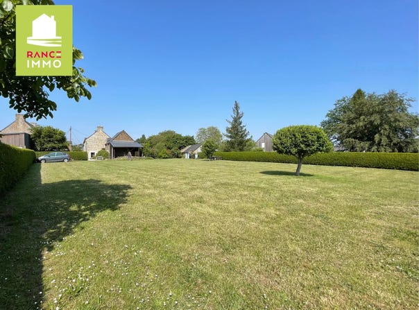 La Vicomté-sur-Rance, Côtes-d'Armor 22690