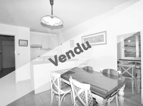 Valras-Plage, Hérault 34350
