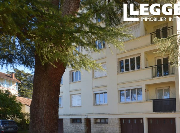 Périgueux, Nouvelle-Aquitaine 24000