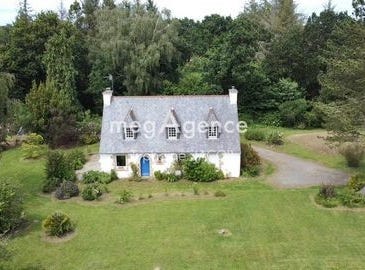 Plourivo, Bretagne 22860