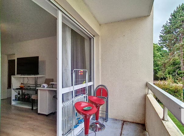Évry, Île-de-France 91000