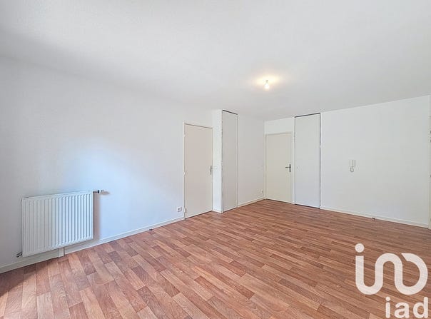 Limeil-Brévannes, Île-de-France 94450
