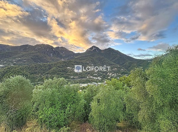 Castellar, Provence-Alpes-Côte-d'Azur 06500
