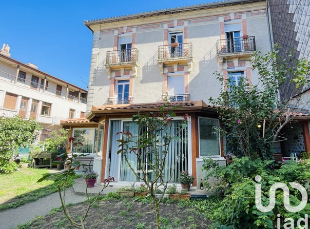 Montréjeau, Occitanie 31210