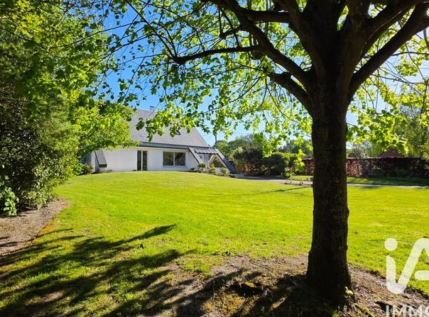 Saint-Amand-les-Eaux, Hauts-de-France 59230