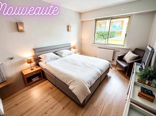 Thonon-les-Bains, Haute-Savoie 74200