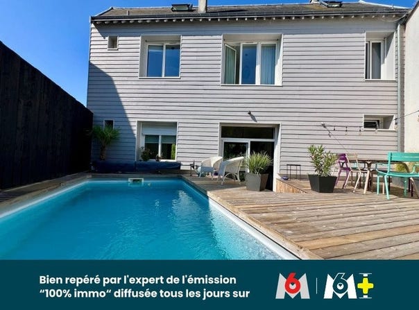 Reims, Champagne-Ardennes 51100