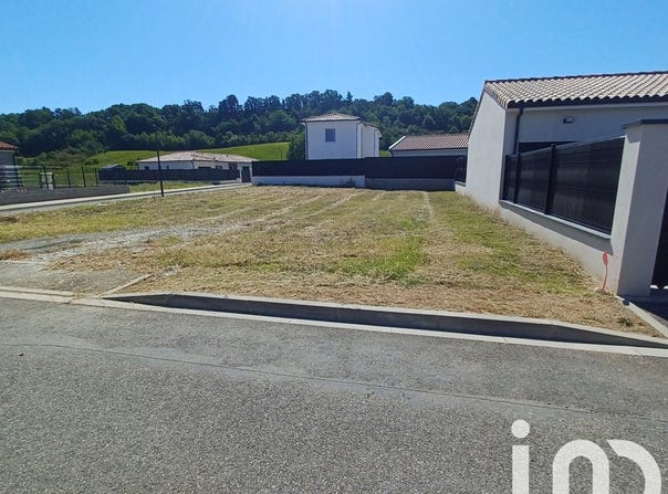 Capens, Occitanie 31410