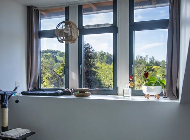 Nay, Pyrénées-Atlantiques 64800