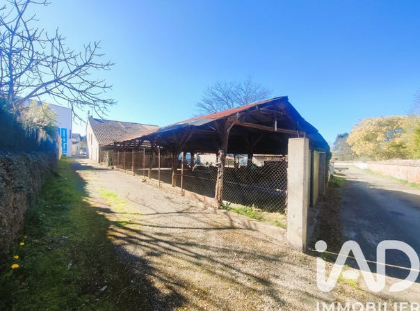 Labastide-Saint-Pierre, Occitanie 82370