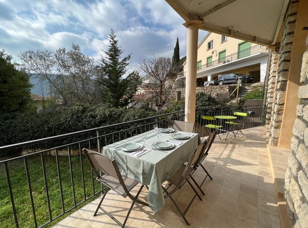 Bargemon, Provence-Alpes-Côte-d'Azur 83830