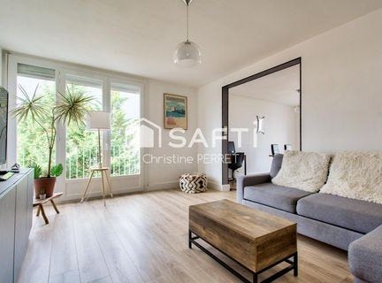 Villenave-d'Ornon, Aquitaine 33140