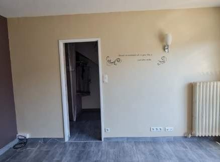 Le Mans, Pays de la Loire 72000
