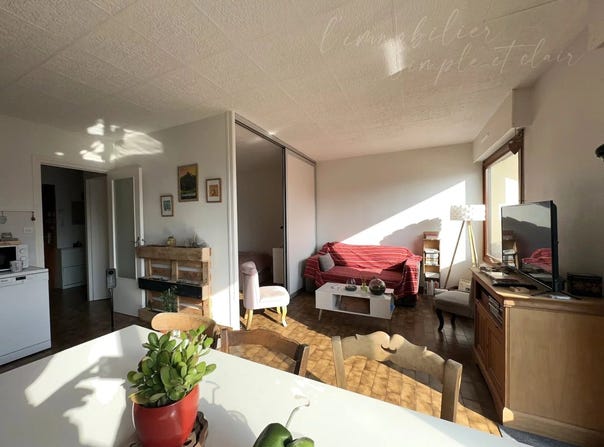Voiron, Isère 38500