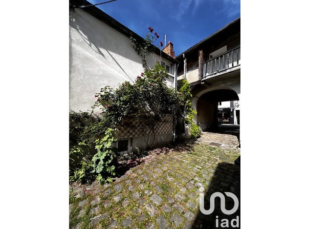 Palaiseau, Île-de-France 91120