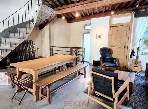 Veyre-Monton, Puy-de-Dôme 63960