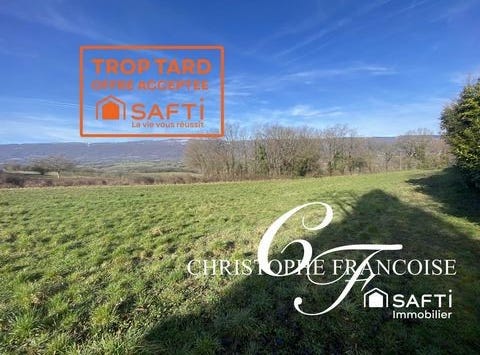 Saint-Germain-Sur-Rhone, Rhône-Alpes 74910