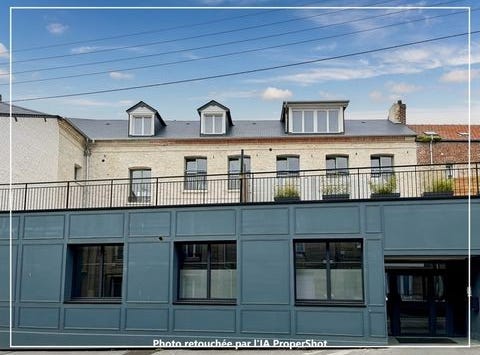 DIEPPE, Haute-Normandie 76200